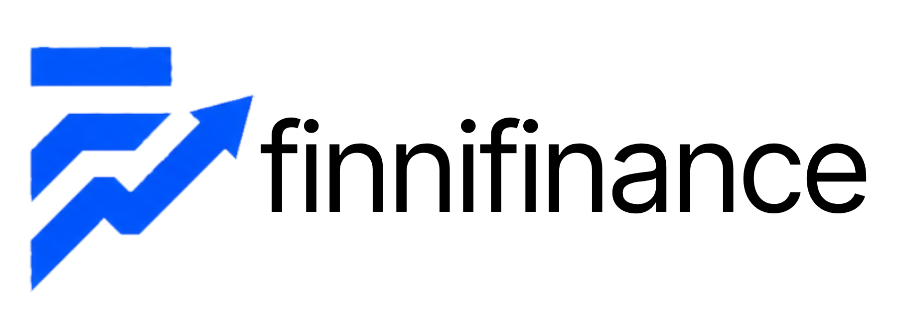 Finnifinance Bank